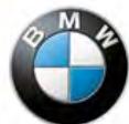 BMW K 1600 GT - DYNAMISME EN TOUTE SITUATION. - 7