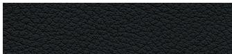 BMW X5 M ET X6 M - Teintes de garnissage. - 1
