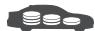BMW X5 M ET X6 M - LA JOIE EST PRECIEUSE, ENTRETENONS-LA. LE SERVICE BMW POUR VOTRE BMW. - 4