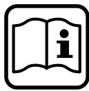 BOSCH PST 750 PE - Zu Ihrer Sicherheit - 1