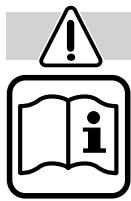 BOSCH POF 1300 ACE - Intended Use - 1