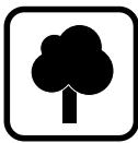 BOSCH POF 1300 ACE - Instructions de protection de l'environnement - 1