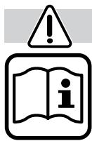 BOSCH POF 1300 ACE - Utilização de acordo com as dispositions - 1
