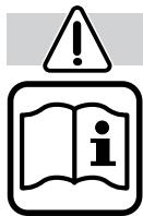 BOSCH POF 1300 ACE - Utilisation conformément à la destination de l'appareil - 1