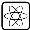 BOSCH PSR 18 VE-2 - Mise en fonctionnement/Arrêt - 1