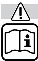 BOSCH PSR 18 VE-2 - Utilisation conformément à la destination de l'appareil - 1