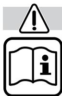 BOSCH PSR 18 VE-2 - Utilização de acordo com as dispositions - 1