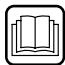 BOSCH AKE 35 S - Explanation of symbols: - 2