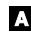 BOSCH AKE 40 - Assembly/Tensioning Chain - 2