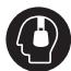 BOSCH AKE 40 S - Descrizione dei symboli: - 6