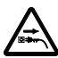 BOSCH AKE 40 S - Descrizione dei symboli: - 4