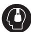 BOSCH AKE 40 S - Explication des symboles : - 6