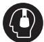BOSCH AKE 40-19 S - 1