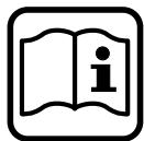BOSCH AL 1404 - Description du fonctionnement - 1