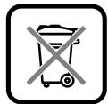 BOSCH ART 23 EASYTRIM - ART EASYTRIM Accu NIMH - 10
