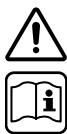 BOSCH ART 23 EASYTRIM - 1