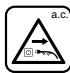 BOSCH ART 23 LI - Transport - 2
