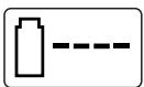 BOSCH ART 23 LI - Luz intermitente de indentacao da energia do acumulador 13 - 1