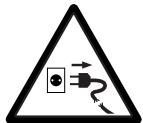 BOSCH ART 26 COMBITRIM - 7