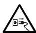 BOSCH ART 26 EASYTRIM - ART EASYTRIM Accu NIMH - 7