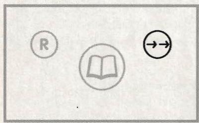 BOSCH CT-COM 347 - Rappeler le dernier numéro composé (bis) - 1