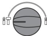 BOSCH PBH 160 RE - Operating Modes (Fig. O-S) - 2