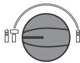 BOSCH PBH 160 RE - Funktioner (Fig. O-S) - 2