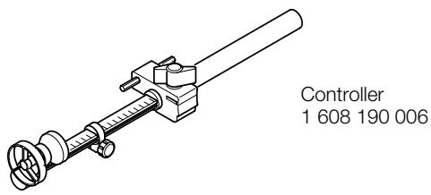BOSCH PBH 160 RE - PBH 160 RE/PBH 180 RE/PBH 1800 RE/PBH 200 RE/PBH 200 FRE - 1