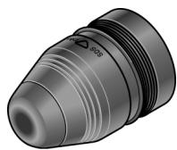 BOSCH PBH 160 RE - PBH 160 RE/PBH 180 RE/PBH 1800 RE/PBH 200 RE/PBH 200 FRE - 6