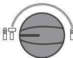 BOSCH PBH 160 RE - Betriebsarten (Bild O-S) - 2