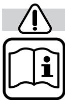 BOSCH PBH 180 RE - Eléments de l'appareil - 1
