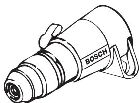 BOSCH PBH 180 RE - PBH 160 RE/PBH 180 RE/PBH 1800 RE/PBH 200 RE/PBH 200 FRE - 10