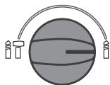 BOSCH PBH 180 RE - Betriebsarten (Bild O-S) - 1