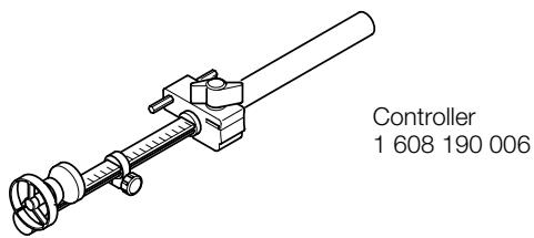 BOSCH PBH 180 RE - PBH 160 RE/PBH 180 RE/PBH 1800 RE/PBH 200 RE/PBH 200 FRE - 1