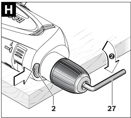 BOSCH PSB 600 RE - BOSCH - 11