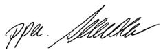 BOSCH PSB 650 RE - Asennus - 2