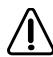 BOSCH PSB 650 RE - Bohrfutter montieren (siehe Bild H) - 1