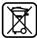 BOSCH PSB 650 RE - Seulement pour les pays de l'Union Européenne : - 1