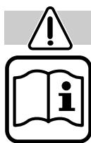 BOSCH PSR 1200 - Información sobre ruidos y vibraciones - 1