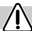 BOSCH PSR 960 - Bruits et vibrations - 1