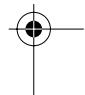 BOSCH PSR 960 - Manutenzione e pulizia - 2