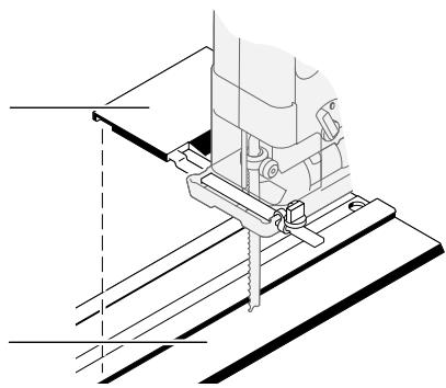 BOSCH PST 650 PE - France - 1