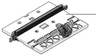 BOSCH PST 850 PE - France - 2