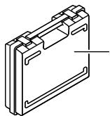 BOSCH PST 850 PE - France - 4