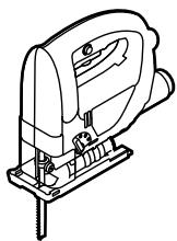 BOSCH PST 850 PE - France - 9