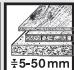 BOSCH PST 900 PEL - Montaj - 16