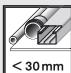 BOSCH PST 900 PEL - Montaj - 26