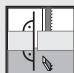 BOSCH PST 900 PEL - Montaj - 20