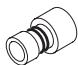 BOSCH PST 900 PEL - Montaj - 11