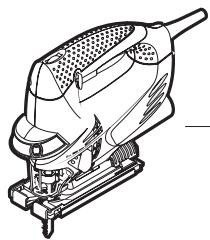 BOSCH PST 900 PEL - Montaj - 5